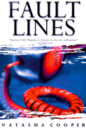Fault Lines