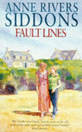 Fault Lines