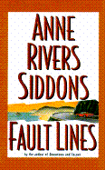 Fault Lines