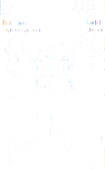 Fault Lines