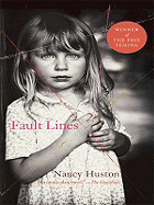 Fault Lines