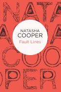 Fault Lines