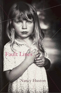 Fault Lines