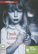 Fault Lines