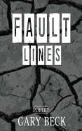 Fault Lines