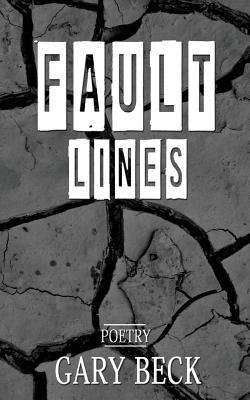Fault Lines - Beck, Gary