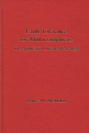 Fault Tolerance for Microcomputers: The Application Oriented Paradigm