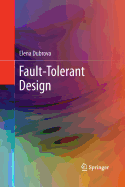 Fault-Tolerant Design