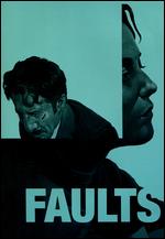 Faults - Riley Stearns