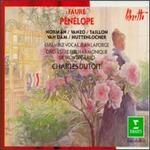 Faur�: P�n�lope