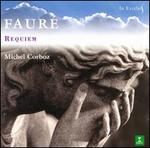 Faur�: Requiem [12 Tracks]