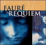 Faur�: Requiem