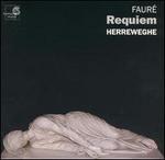 Faur�: Requiem