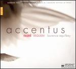 Faur�: Requiem