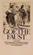 Faust I - Goethe, J W von