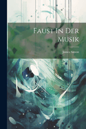 Faust In Der Musik