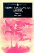Faust: Part 2