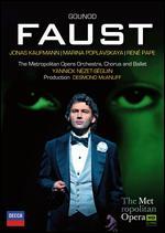 Faust (The Metropolitan Opera) - 