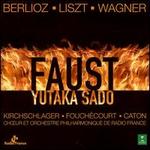 Faust