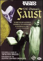 Faust
