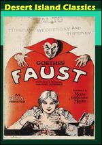 Faust