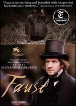 Faust