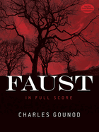 Faust
