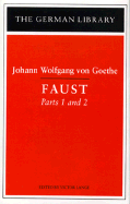 Faust