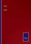 Faust