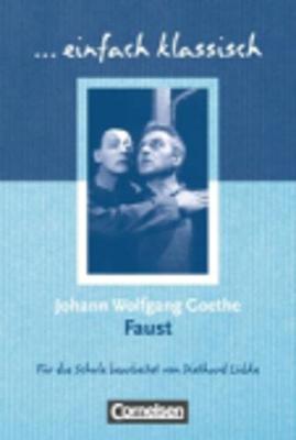 Faust - 