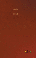 Faust