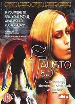 Fausto 5.0
