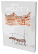 Fausto Melotti