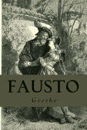 Fausto