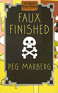 Faux Finished