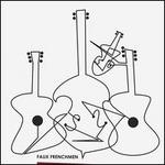 Faux Frenchmen