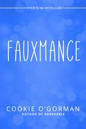 Fauxmance