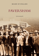 Faversham: Images of England
