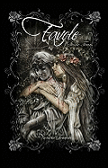 Favole: Stone Tears Book 1 - 
