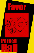 Favor