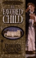 Favored Child