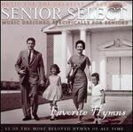 Favorite Hymns: Senior Select