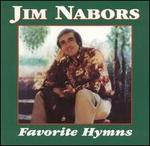 Favorite Hymns