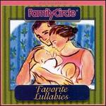 Favorite Lullabies