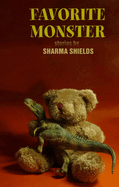 Favorite Monster