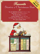 Favorite Stories of Christmas Past