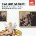 Favourite Classics