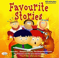 Favourite Songs