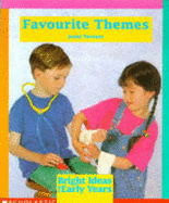 Favourite themes