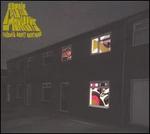 Favourite Worst Nightmare